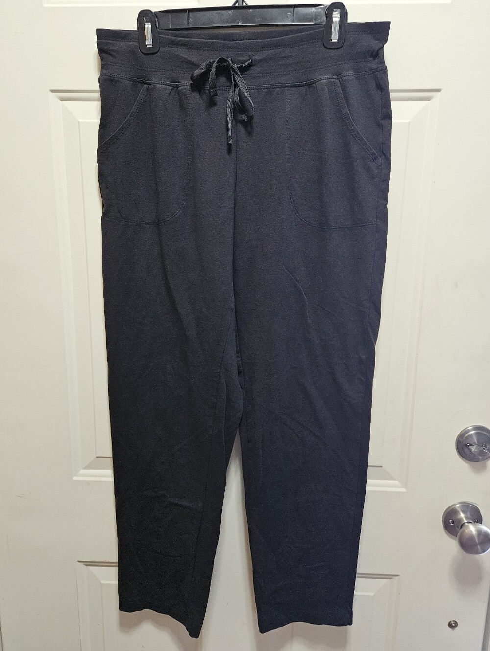 Athletic Works Core Knit Lounge Pants